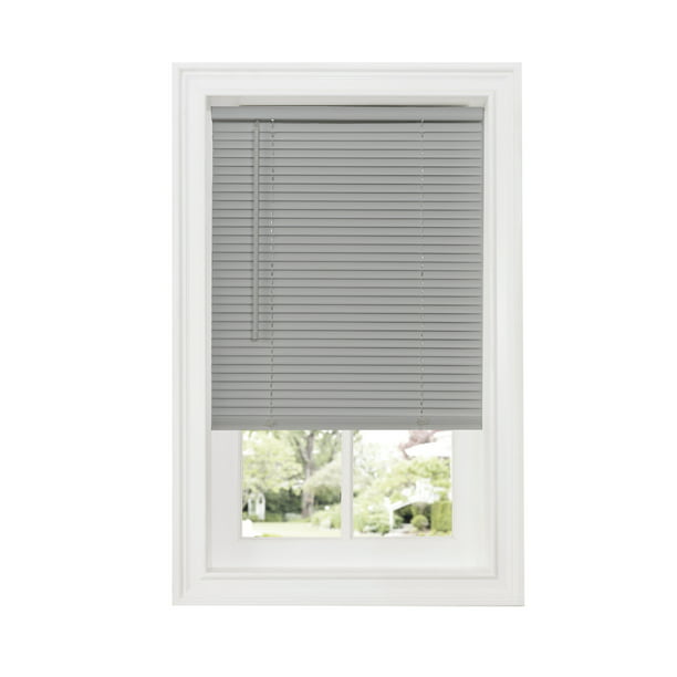 Details about  / PVC EASY FIT WINDOW VENETIAN BLINDS HOME /& OFFICE